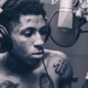 Meet your Posher, Markell